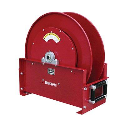 Reelcraft D9300 OLPTW 3/4 in. x 75 ft. Ultimate Duty Hose Reel