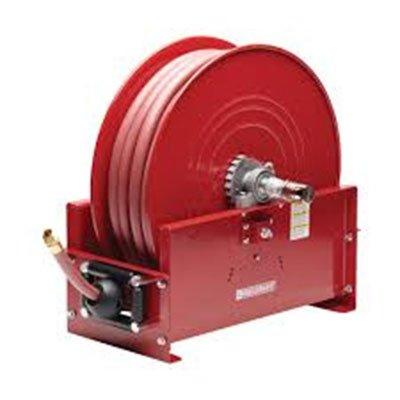 Reelcraft D9300 OMPTW Hose Reel Specifications