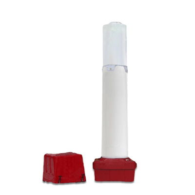 DQE RP4531 Inflatable Light Tower