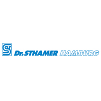 Dr. Sthamer STHAMEX-F -25 synthetic fire extinguishing foam concentrate