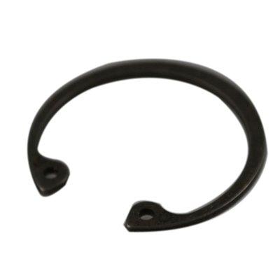 South park corporation DV72-2 DV72, Retainer Ring Only for DV72 Drain Valve