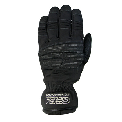 Eagle Technical Fabrics ETF62507 glove