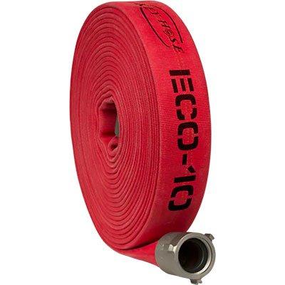 Key Hose DP30-800-ECO