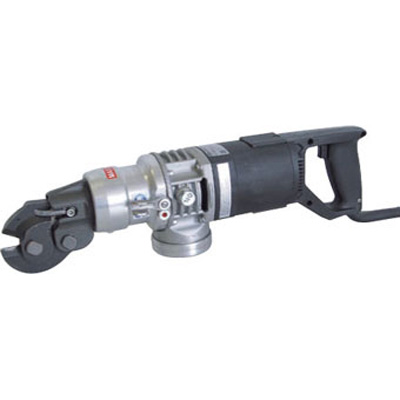Hydraulic Rebar Cutter PRO-CUT 12 Cordless - Edilgrappa