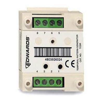 Edwards Signaling CTM City Tie Module