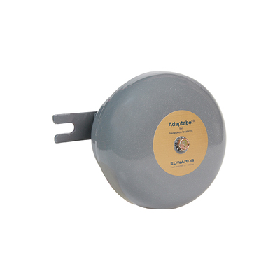 Edwards Signaling 340EX-10N5 10-inch hazardous location bell