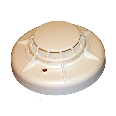 Eltek Fire & Safety ECO1004T A heat detector