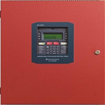 Fire Lite Alarms (Honeywell) ES-200X