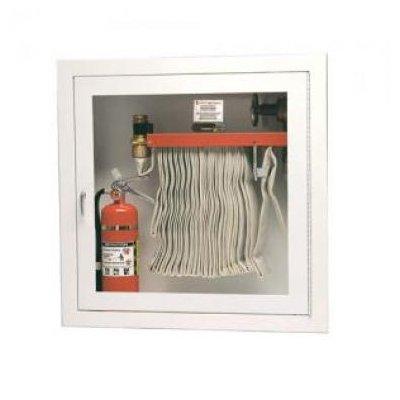 American Fire Supply HC3030R Fire Hose Cabinet (Recessed Mount)