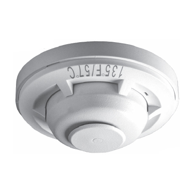 Fire Lite Alarms (Honeywell) 5622 mechanical heat detector