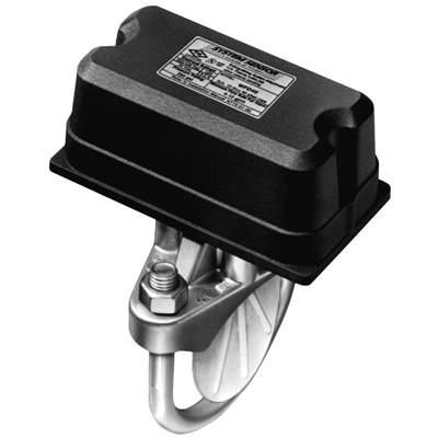 Fire Lite Alarms (Honeywell) WFD30-2 waterflow detector