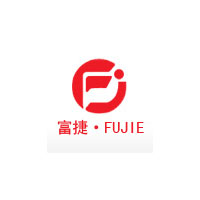 Fujie Fire Fighting Equipment FJ02-03(D) portable fire extinguisher