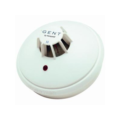Gent 17870-01 heat detector