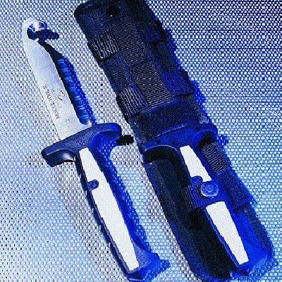 Glas-Master Wehr RT-IV rescue tool