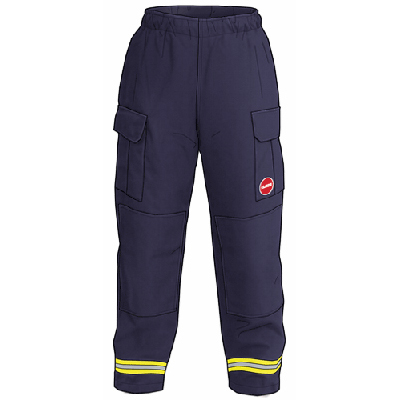 Globe EMSRESCUE Pants rescue gear