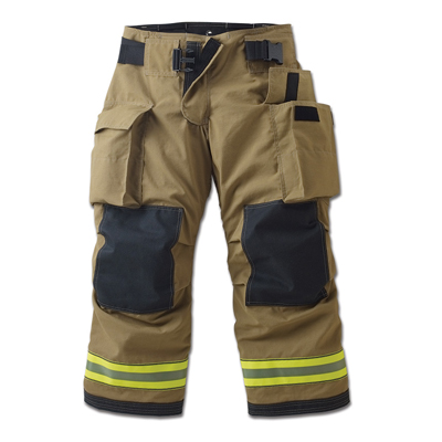 https://www.thebigredguide.com/img/products/400/globe-rsx-pants-turnout-bunker-gear.jpg