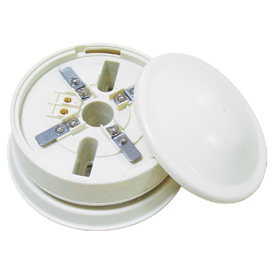 GST I-9402 base mount sounder