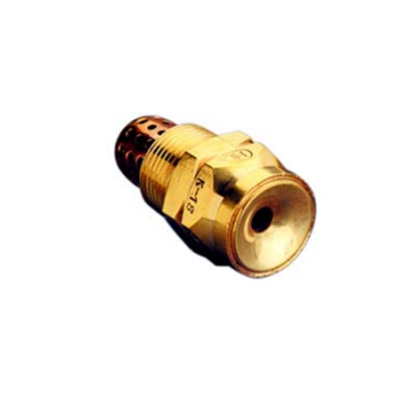 HD Fire Protect HV-AS high velocity spray nozzle