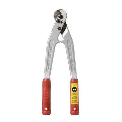 Ziamatic HIT-HWC-9 3/8″ Wire Rope Cutters