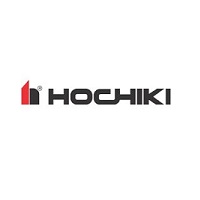 Hochiki Europe TBF-E(SPC) Beam Smoke Detector Filter Set