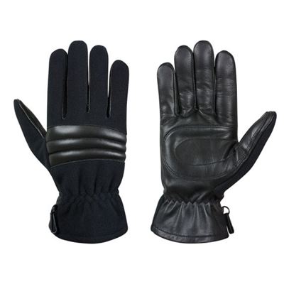 Holik International Alanis gloves