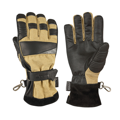 Holik International HARLEY gloves