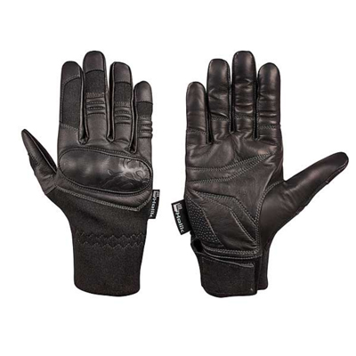 Holik International India Kevlar gloves