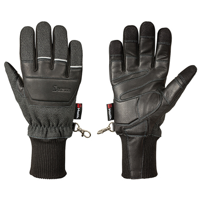 Holik International JORDAN PLUS gloves