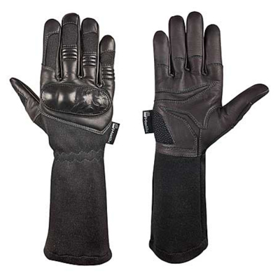 Holik International Montana Kevlar gloves