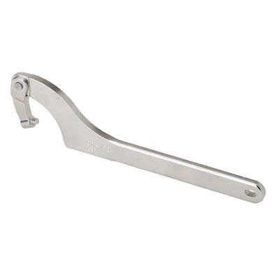 https://www.thebigredguide.com/img/products/400/holmatro-adjustable-hook-wrench-rescue-rit-accessories.jpg