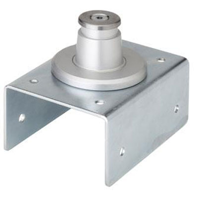 Holmatro Beam support head - 100 mm