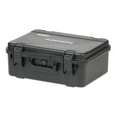 Holmatro® Incorporated Robust Carrying/Storage Case for SMC 4006 C ST