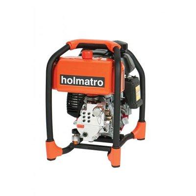 Holmatro Gas/Petrol Pump SR 10 PC 1