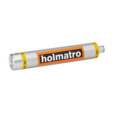 Holmatro SX 5 extension