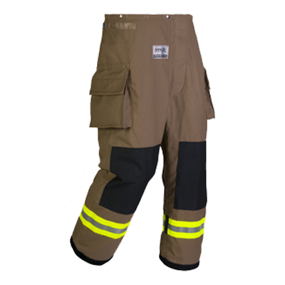 Honeywell First Responder Products Ranger Pant