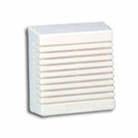 Honeywell Security Group 747 self-contained indoor siren