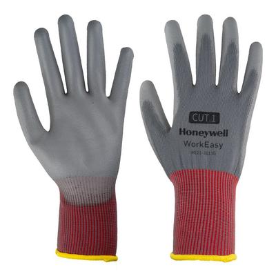 Honeywell First Responder Products WE21-3313G-10/XL