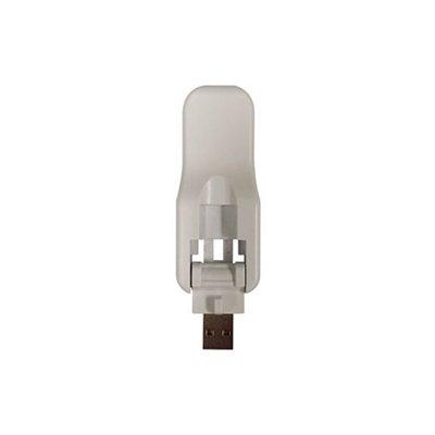Fire Lite Alarms (Honeywell) W-USB SWIFT Transceiver