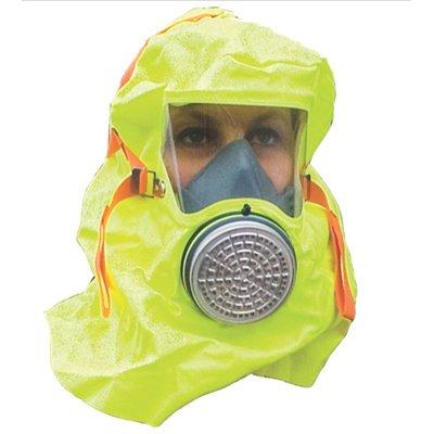 MSA 10064645 PPE Accessories Specifications | MSA PPE Accessories