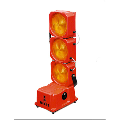 https://www.thebigredguide.com/img/products/400/horizont-group-gmbh-tri-blitz-1-warning-lights-and-sirens.jpg