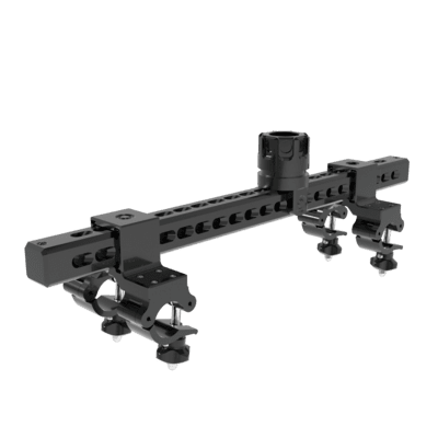 Task force tips HPM-G PARALLEL BAR CLAMP/2