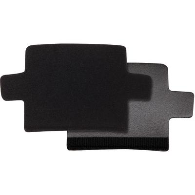 Protective Industrial Products 280-HPSB241 Replacement Sweatband for all Dynamic Hard Hats