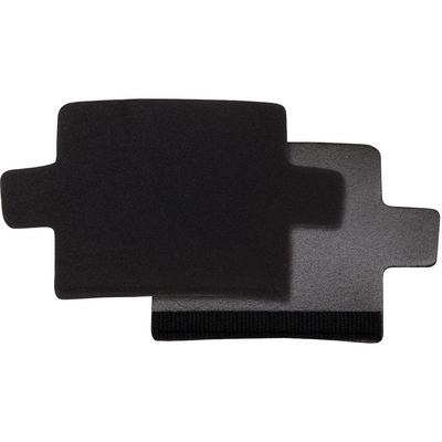 Protective Industrial Products 280-HPSB841 Replacement Sweatband for all Dynamic Hard Hats