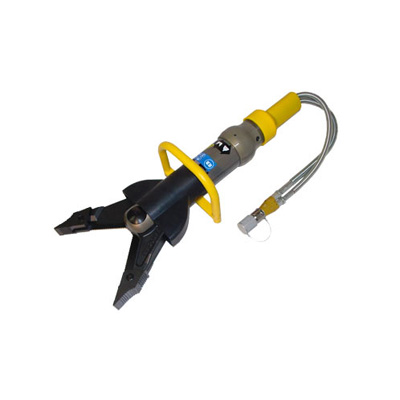 New Cutter Spreader Combination Tool