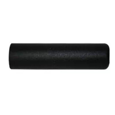 Ziamatic PCG Butt Grip for 1-1/4″ Dia. Poles