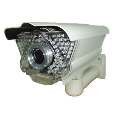 InnoSys Industries GE-I6 Series IR camera