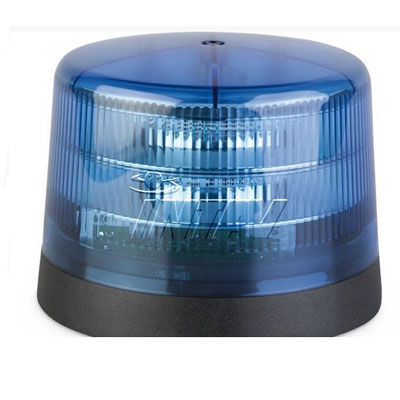 Intav Sunshine LED beacon