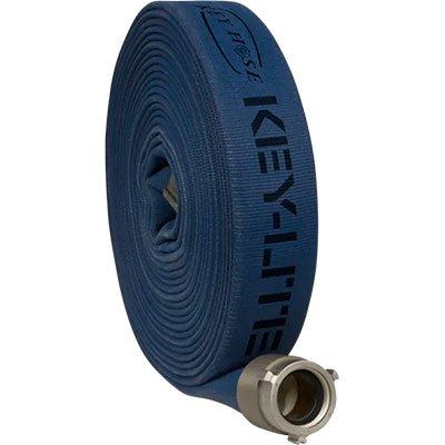 Key Hose DP30-800-PU