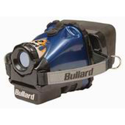 Bullard T4 for maximum performance and jaw-dropping clarity