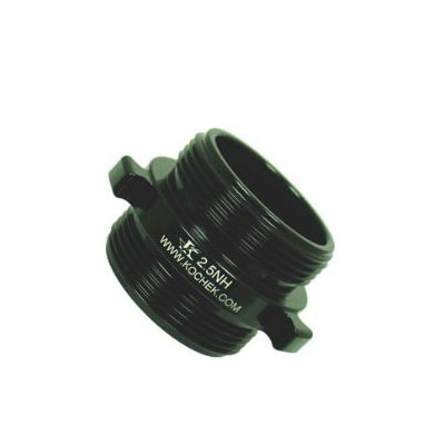 Kochek 36R1515 rocker lug double male adapter